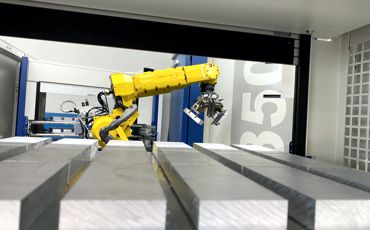 EKW Werkzeugentwicklung e.K. - Neuste Technologie