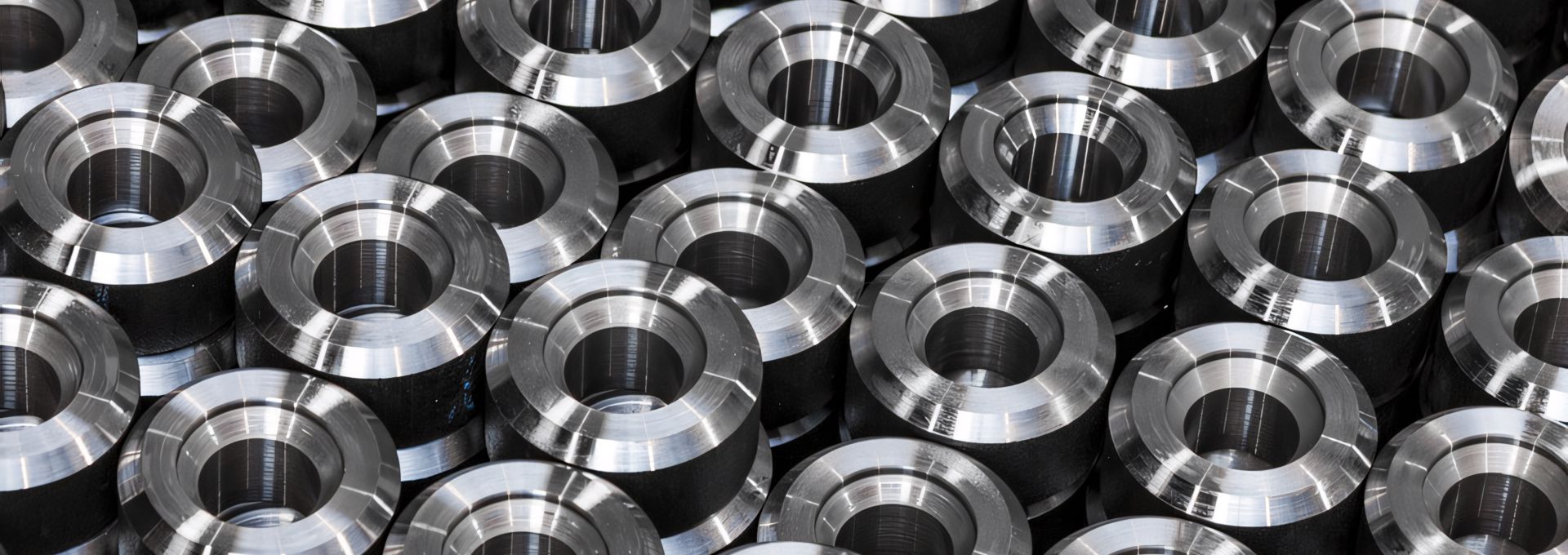 EKW Werkzeugentwicklung e.K. - CNC Drehen